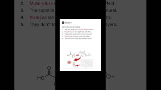 Check bio for more info. Pepdex.co - #peptides #biohacking#nootropics #longevity