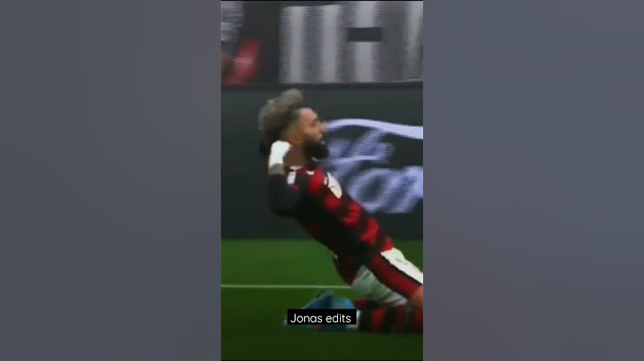#flamengo #gabigol #viral