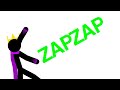 Gurpo do Whatsapp do canal