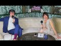FOGTOWN - Dallas Goldtooth + Natasha Leggero + Moshe Kasher - Endless Honeymoon podcast