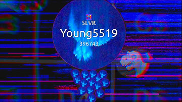 The Agma.io ႮΝҒᎪͲᎻϴᎷᎪᏴᏞᎬ | The BEST Selfeed Clipping Video EVER? | x32~x64~x128 | Agma.io Selfeed