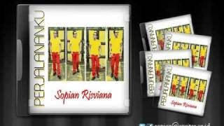Sopian Risviana - Apakah Kau Merasa