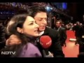 Srk mania  meet the shahrukhis part 3