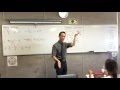Solving Equations and Verification Steps