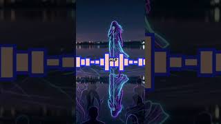 Your Reflection #vickyai #music #aimusic #remix