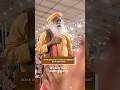 Know the Ecstasy of Living | Sadhguru