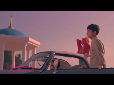 어반자카파 (+) 목요일 밤 (Feat. 빈지노) & Get (Feat. Beenzino) & 야야야 _어반자카파