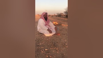 دحيم الحماد ١٤٤١هـ تلاوة من آخر سورة البقرة