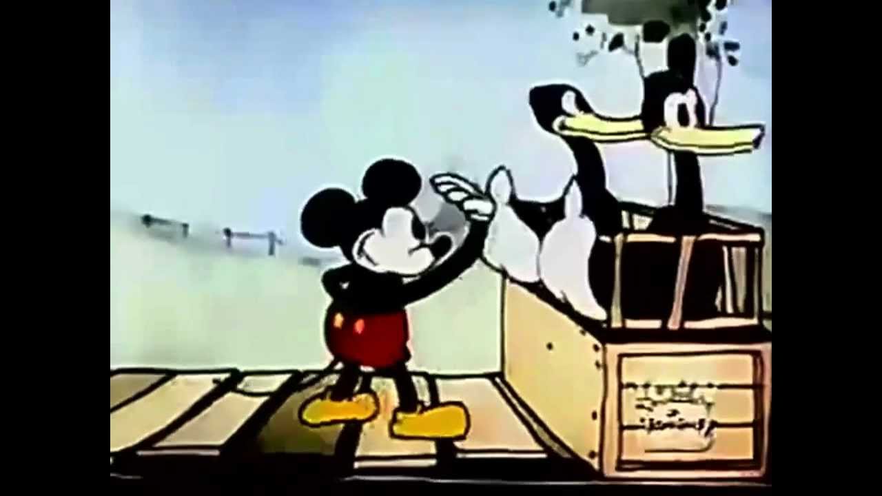 ミッキーマウス。ヴィンテージ。 ヴィンテージ ミッキーマウス ウォルトディズニー 1964年 ソーダスト
