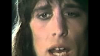 Todd Rundgren - Can We Still Be Friends (1978)