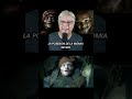 La posesión de la Momia No da miedo, da sueño #elcineclasta #laposesiondelamomia