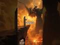 Did You Know there are 3 types of hell? #god #jesus #faith #bible #shorts #heaven #angel #demon #new