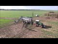 Fendt 936 gen6mauguin 27000l en 28m