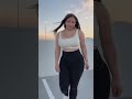 Numi Rias 💄 Popular Curvy Plus Size Model | Instagram Fashion Queen | Style Icon &amp; Viral Video