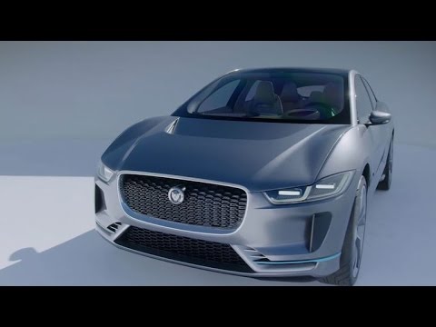 Top 5 Electric Suvs You Top 5 Electric Suvs