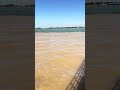 Cambodia River 🇰🇭🇰🇭 #river #strange #travel #vlog #video