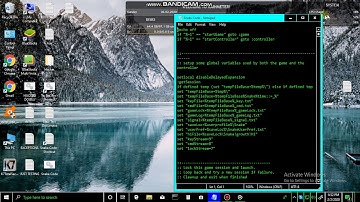 CREATE A SNAKE GAME THROUGH COMMAND PROMPT