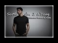 SoMo - Am I Wrong (Extended Version)