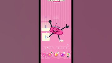 Wordbrain Summer Event July 12 2021 Wordbrain Summer Event 2021