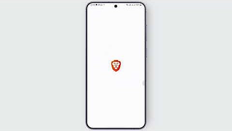 How to Join Telegram Private Channel without Invite Link