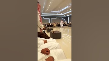 -{{تلاوة حجازية}}- لفضيلة الشيخ / عبد العزيز فقيه بمناسبة حضور أمير منطقة عسير تركي بن طلال