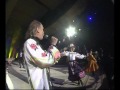 Кума О Молчан народные исп В Мулявин Песняры Кума О Молчан народные исп В Мулявин Песняры