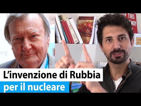 Video: La professione più pagata nella classifica delle specialità