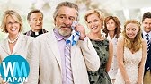 映画 バレンタインデー 予告編 Youtube