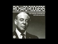 Have You Met Miss Jones? [Song by Richard Rodgers] 1937 Mp3 Song