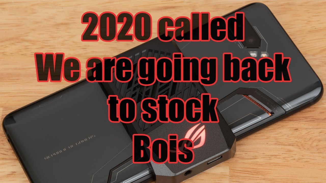 ASUS - ROG phone 2 ジャンク　　　　専用　ゆうパックで発送 ASUS - ROG phone 2 ジャンク 専用 ゆうパックで発送の通販 by