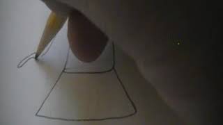 How to Draw Stacy Hirano How to Draw Stacy Hirano