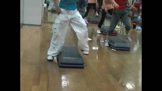 20090626 1　NAS吹上