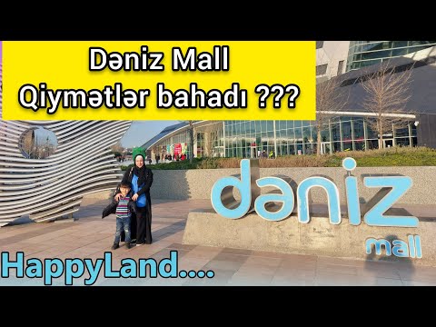 Video: Dallasda gömrükdən keçmək nə qədər vaxt aparır?