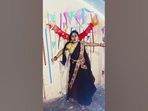 bhojpuri holi bhatar aihe holi ke bad