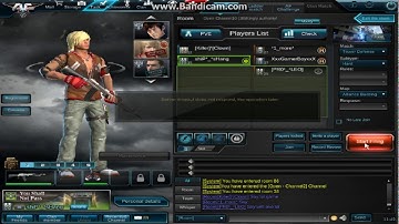 Assault Fire Problem