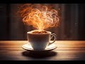 Caffeine and the brain unraveling the effects on neural plasticity  neuroscience news