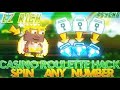 WIN TONS 200DLS KOREA CSN USE HACK CASINO  GROWTOPIA 2019 ...