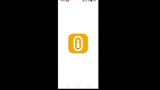 Earning app 😍🥀|| Dalal Gaming! screenshot 5