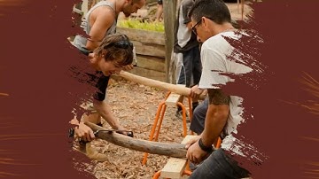 Make Your Own Didgeridoo Workshops