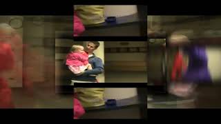 Requested Ytpmv 2010 Sept Libby Sesame Street Scan