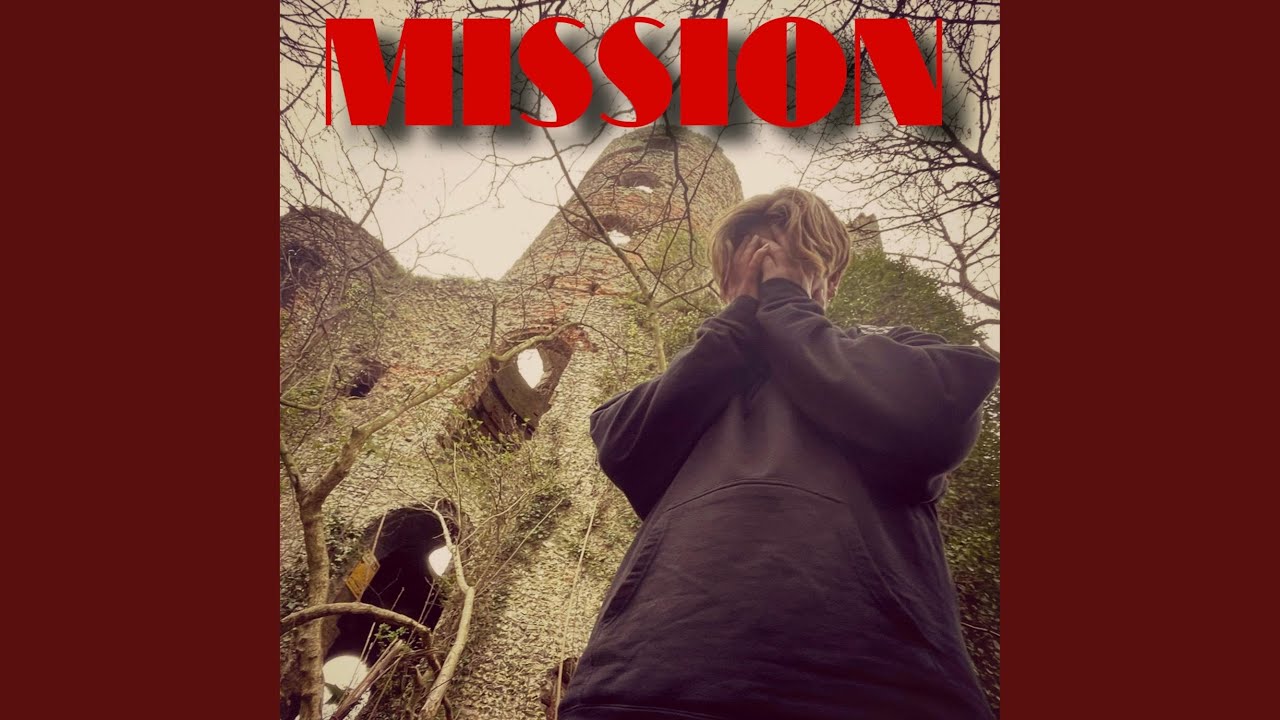 Watch MISSION on YouTube Watch MISSION on YouTube
