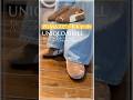 【50代のスニーカーコーデ】PUMAスピードキャットコーデ　UNIQLOドレープワイドフレアジーンズ×BRILLプルオーバー　#ユニクロコーデ #50代ファッション #fashion