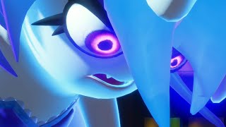 Mario + Rabbids Sparks of Hope - Defeat Midnite in Just 3 Turns!
Mario + Rabbids Sparks of Hope - Defeat Midnite in Just 3 Turns! Mario + Rabbids Sparks of Hope - Defeat Midnite in Just 3 Turns!
