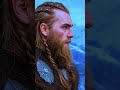 a Tyra #FolkMetal #VikingMetal #NorseMythology #MythicMetal #NordicLegends #Fenrir #Tyr