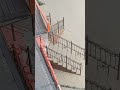 22 мая 2026 г.