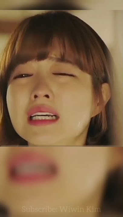 Strong Women Do Bong Soon Quotes | Story WA Sedih Banget #KDrama #Shorts