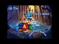 10 Tik Skillibeng Activate Chipmunks Version mp3