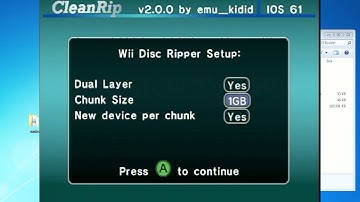 Project M on Dolphin Netplay - ISO Injection Method