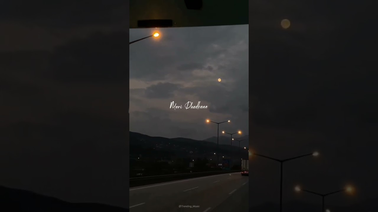 Sunn Zara Lyrics Status 