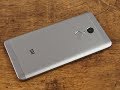 Как разобрать смартфон Xiaomi Redmi Note 4